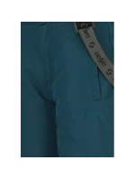 Dětské lyžařské kalhoty  10000 model 21378874 - Zigzag