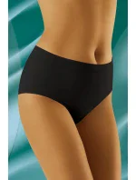 Kalhotky Texa - Wolbar