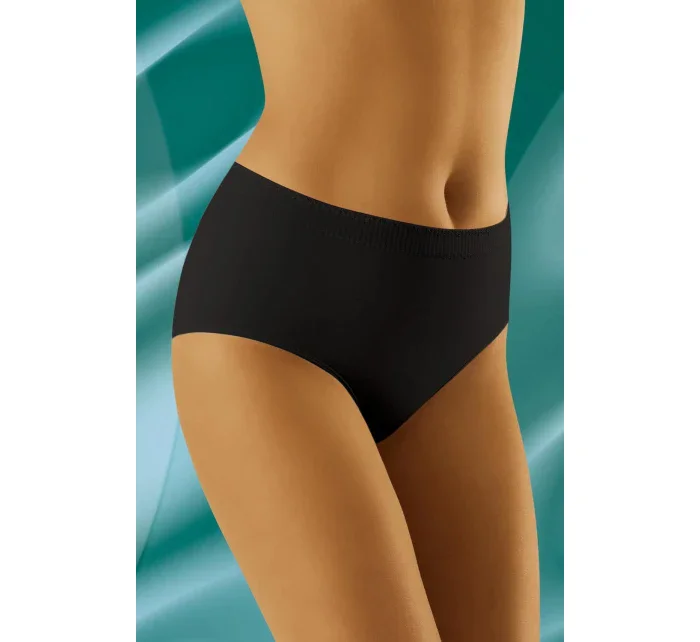 Kalhotky Texa - Wolbar