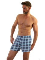 Pánské boxerky PANTHER model 5037353 - Sesto Senso