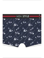 Pánské boxerky REDO