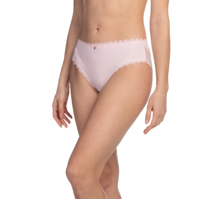 Dámské kalhotky BIKINI model 17615407 2XL - Lama Dámské kalhotky BIKINI model 17615407 2XL - Lama