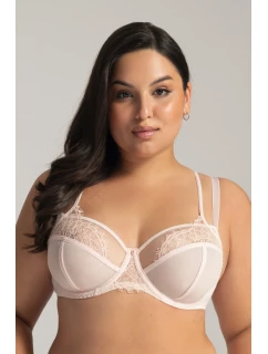 BRA AV 2164 POWDERY