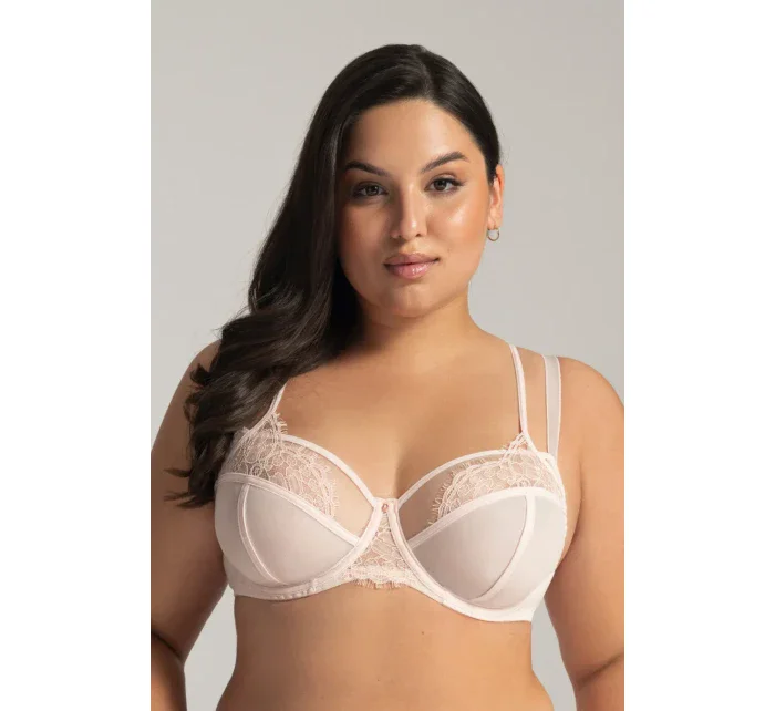 BRA AV 2164 POWDERY