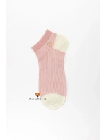 ZÁPATÍ model 21010208 05 - Magnetis ZÁPATÍ model 21010208 05 - Magnetis