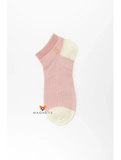 ZÁPATÍ model 21010208 05 - Magnetis