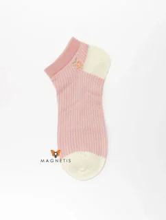 ZÁPATÍ MX241158 05