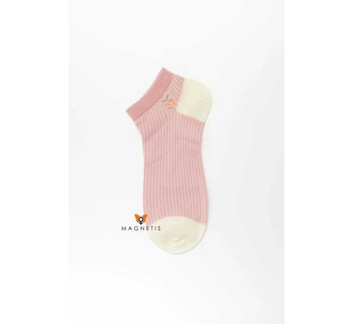 ZÁPATÍ model 21010208 05 - Magnetis ZÁPATÍ model 21010208 05 - Magnetis