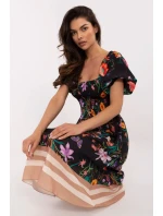 Denní šaty model 213610 Italy Moda Denní šaty model 213610 Italy Moda