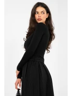 Halenka model 224774 Rue Paris Halenka model 224774 Rue Paris