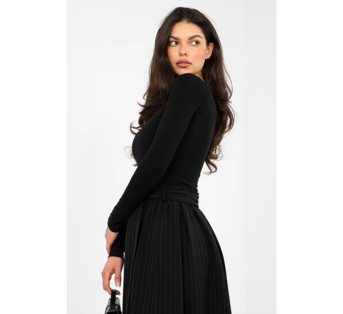 Halenka model 224774 Rue Paris Halenka model 224774 Rue Paris