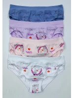 Dámské kalhotky model 21222824 - Lovelygirl
