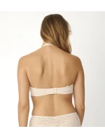 Vivid Spotlight WDP - BROWN - TRIUMPH BROWN - TRIUMPH Vivid Spotlight WDP - BROWN - TRIUMPH BROWN - TRIUMPH