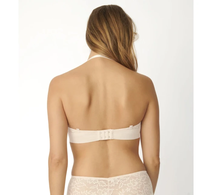 Vivid Spotlight WDP - BROWN - TRIUMPH BROWN - TRIUMPH Vivid Spotlight WDP - BROWN - TRIUMPH BROWN - TRIUMPH