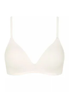 sloggi GO Casual P - WHITE - SLOGGI WHITE - SLOGGI