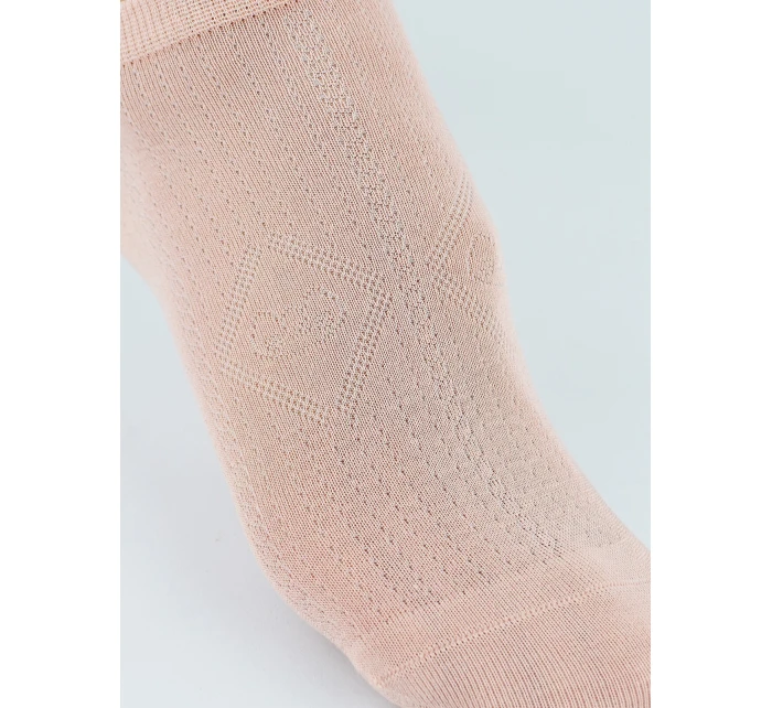 Noviti feet ST108 Viskóza 36-41