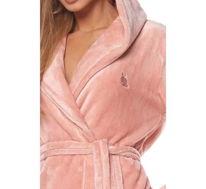 Dámský župan  SXL model 15834215 - L&L