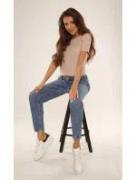 Halenka De Lafense 698 Freya kr/r S-2XL