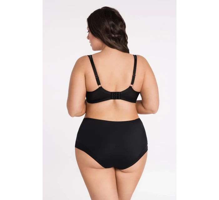 Figy Gorsenia K 442/1 Luisse S-4XL