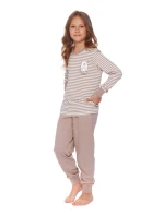 Chlapecké pyžamo model 18922633 - Doctornap