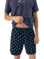 Pánské pyžamo   model 21099709 - Henderson