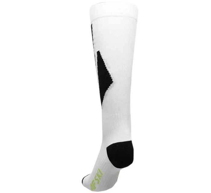 Lyžařské ponožky FNK W WAW23UFSO 11S dámské model 18967400 - 4F Lyžařské ponožky FNK W WAW23UFSO 11S dámské model 18967400 - 4F