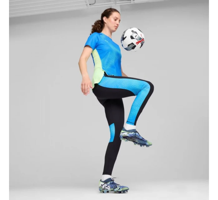 Buty piłkarskie Future 7 Ultimate Low FG/AG M model 20767385 03 - Puma