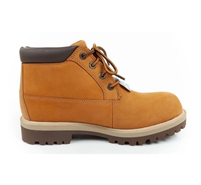 Boty Skechers M 205274/WTN Boty Skechers M 205274/WTN