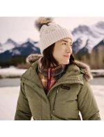 Czapka  Days Knit Pom Beanie W model 21223348 - Columbia