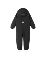 Reima Reimatec Tromssa Jr zimní kombinéza 5100043A-9990 Reima Reimatec Tromssa Jr zimní kombinéza 5100043A-9990