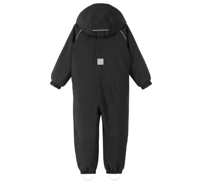 Reima Reimatec Tromssa Jr zimní kombinéza 5100043A-9990 Reima Reimatec Tromssa Jr zimní kombinéza 5100043A-9990