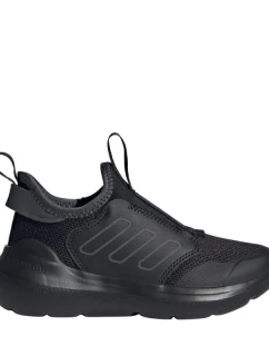 Boty Tensaur Comfort Jr model 21257698 - ADIDAS