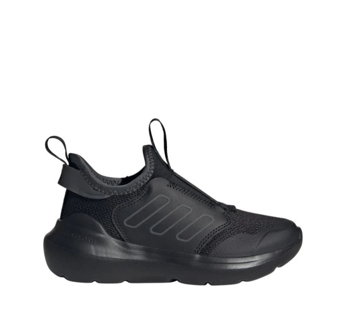 Boty adidas Tensaur Comfort Jr JR2723 Boty adidas Tensaur Comfort Jr JR2723