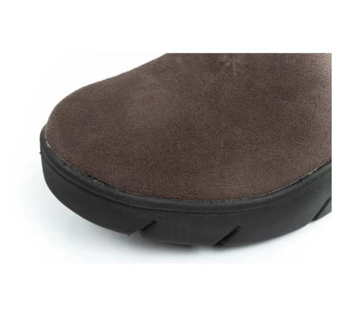 Koszulka polo Adler Urban M model 18727486 pomarańczowy M - SCHOLL