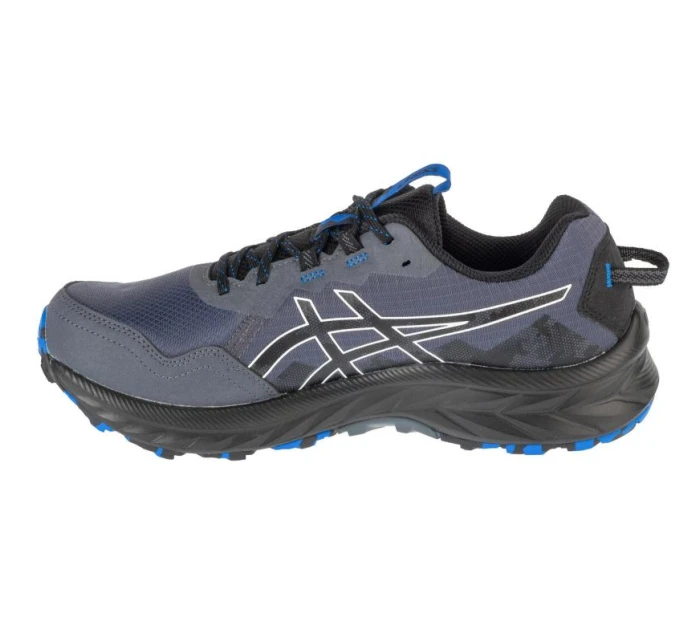 10 M běžecká obuv model 21398768 - Asics 10 M běžecká obuv model 21398768 - Asics