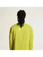 Koszulka Craft Adv Essence LS Tee 2 M 92800659911