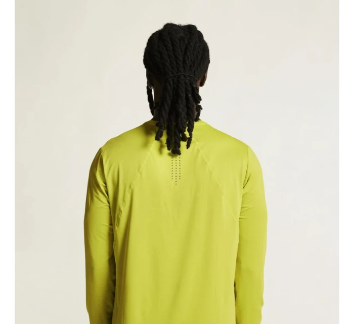 Koszulka Craft Adv Essence LS Tee 2 M 92800659911