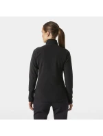 Helly Hansen Daybreaker Fleecová bunda W 51599 992