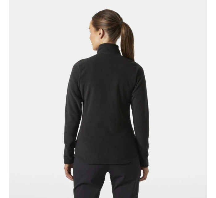 Helly Hansen Daybreaker Fleecová bunda W 51599 992