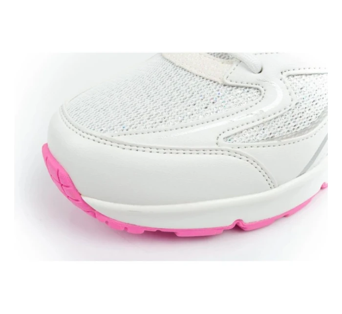 Skechers Uno-So Wavy W 310555L/WPK dámské boty Skechers Uno-So Wavy W 310555L/WPK dámské boty