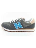 Boty New Balance Tenisky M GM500TBW Boty New Balance Tenisky M GM500TBW
