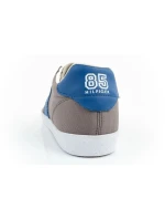 Tommy Hilfiger M boty FM56821095 039 Tommy Hilfiger M boty FM56821095 039