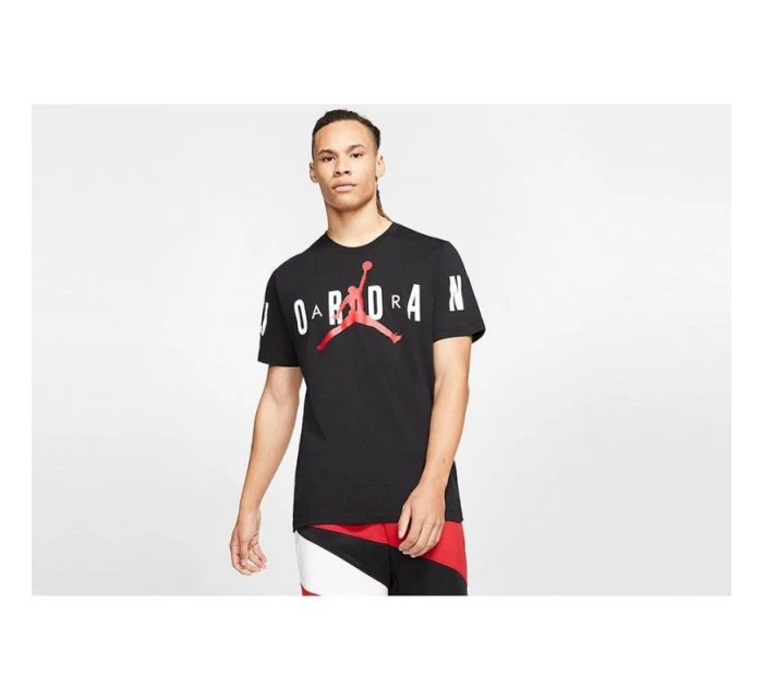 Tričko Nike Jordan AIR Stretch M DV1445-010