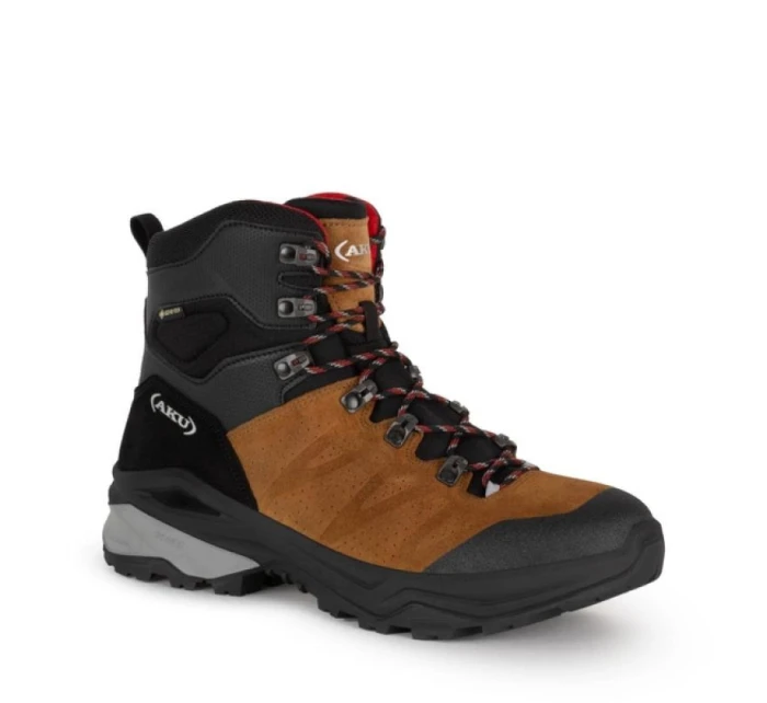 Boty Goretex M model 21167608 - Aku Boty Goretex M model 21167608 - Aku