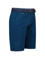 Geographical Norway Šortky Podex DB 241 M SY1395H/GN-Navy