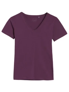 Tričko W WSS25TTSH model 21221631 - 4F