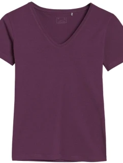 Tričko  W WSS25TTSH model 21221631 - 4F