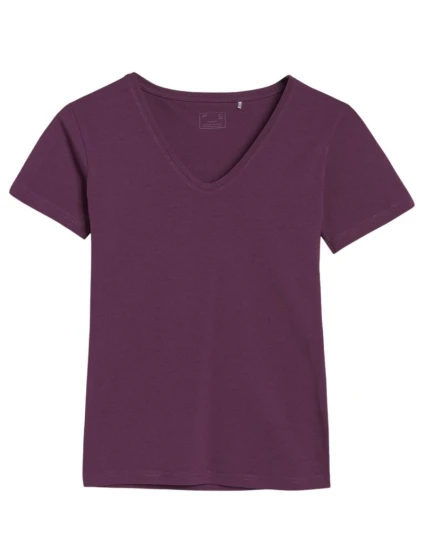 Tričko W WSS25TTSH model 21221631 - 4F Tričko W WSS25TTSH model 21221631 - 4F