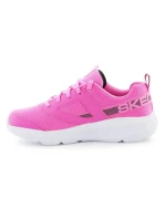 Boty Go Run Elevate Speed Jr model 21263815 - Skechers Boty Go Run Elevate Speed Jr model 21263815 - Skechers
