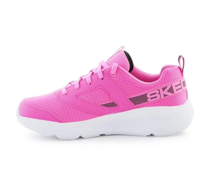 Boty Go Run Elevate Speed Jr model 21263815 - Skechers Boty Go Run Elevate Speed Jr model 21263815 - Skechers